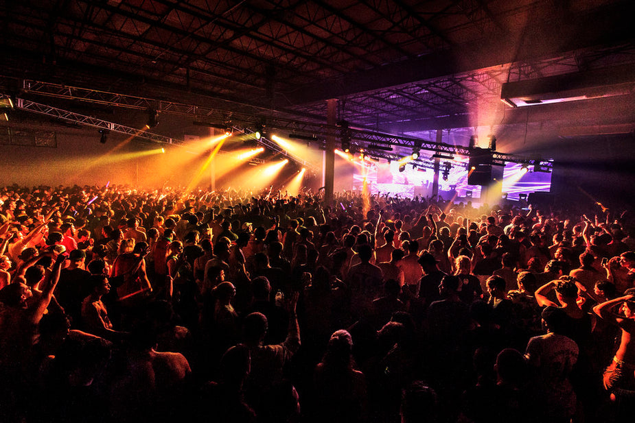 イベントイメージ写真