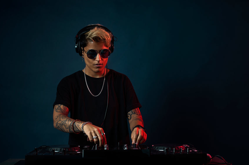 イベントイメージ写真