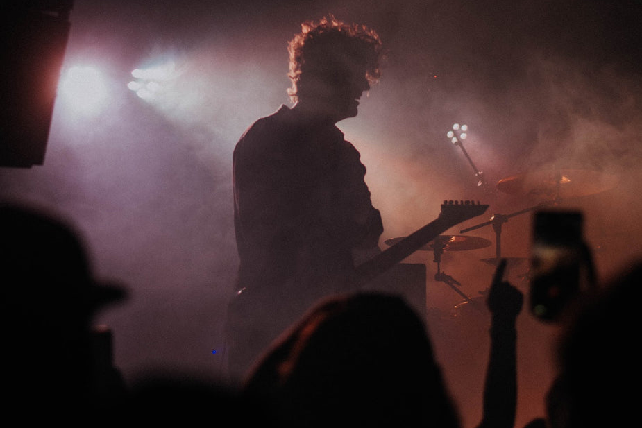 イベントイメージ写真